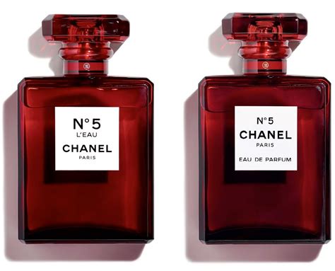 chanel fragrance discount code|Chanel no 5 discount prices.